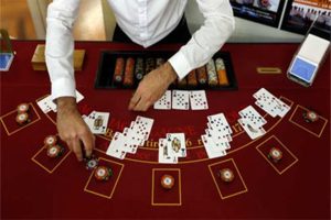 The Importance of Licensing and Regulation in Online Casinos
