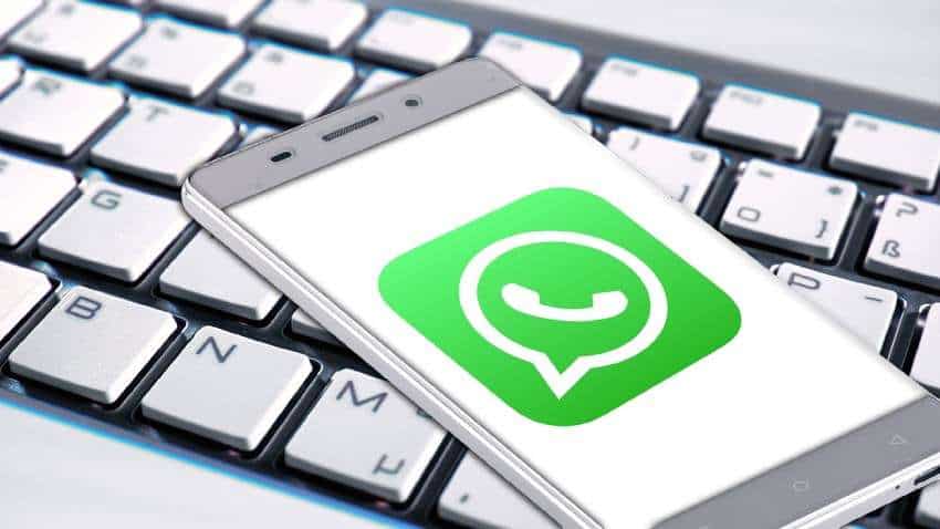 Maximizing Business Potential with a WhatsApp Business Number