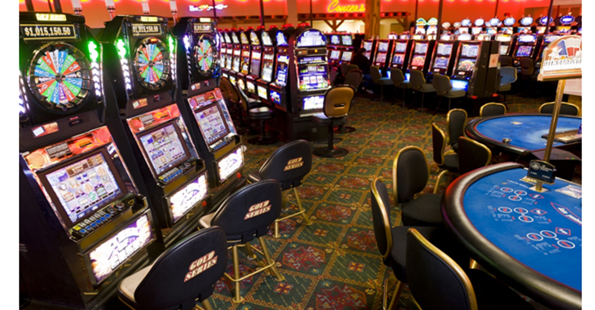 Unraveling Online Slots Bets, Spins, Rewards