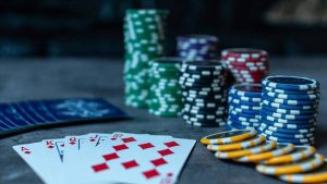 Unlocking the Jackpot Secrets of Successful Slot Play
