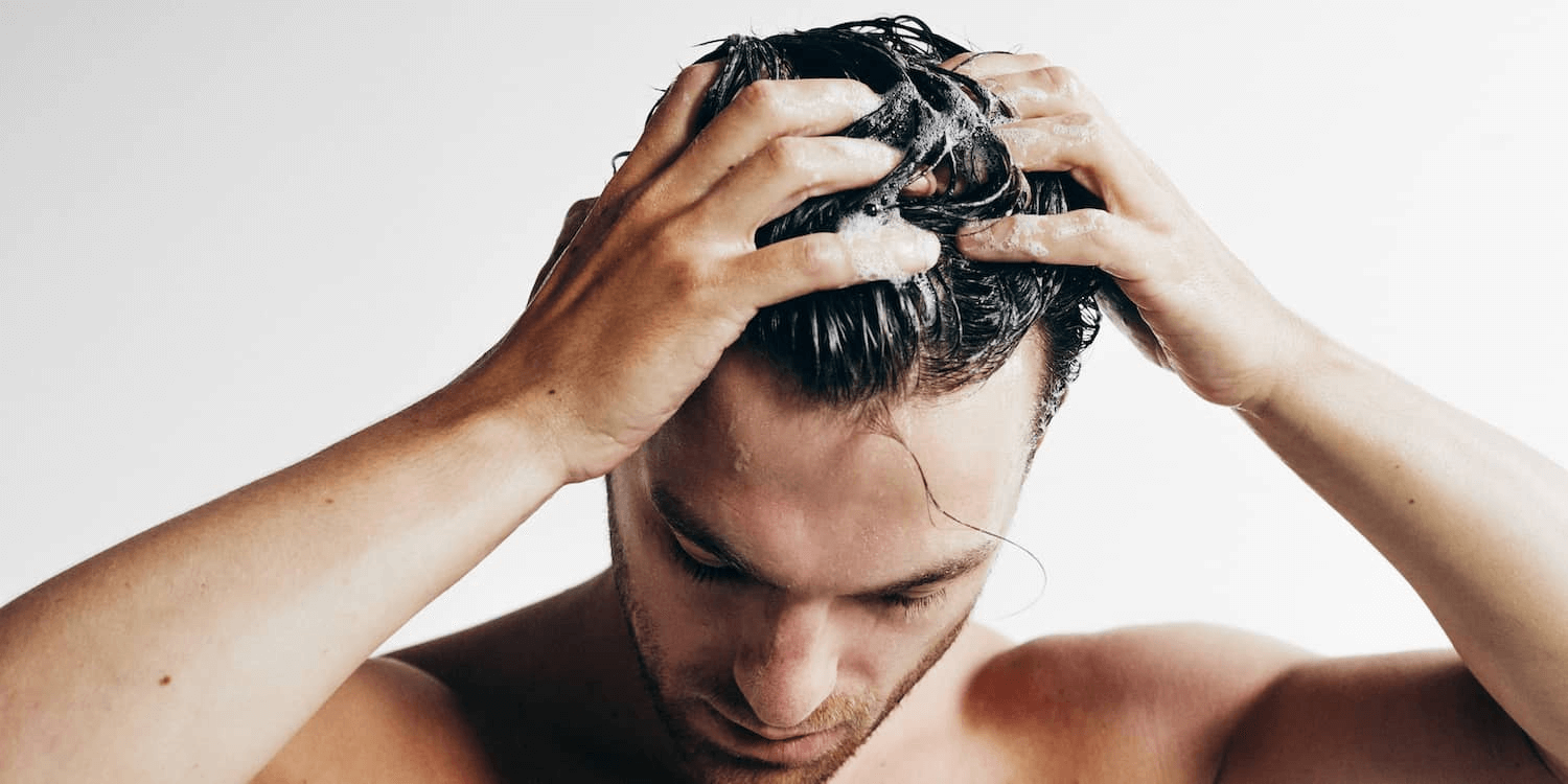 The Best Hair Care Products for Men in 2023
