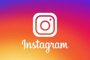 InstaGrowth Playbook: Unlocking the Secrets to More Followers