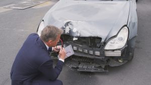 Collision Resolution: The Importance of Car Accident Attorneys