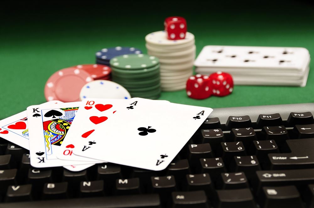 Unlocking Success Togel178 Online Gambling