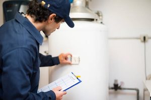 Heating Heroes: Your Trustworthy Plumbing Team