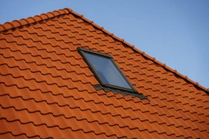 Preparing Your Home for Roof Replacement