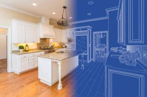 From Drab to Fab: Arlington Heights Kitchen Remodeling Success Stories