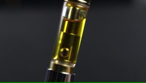 Freshly Pressed Discover the Benefits of Live Resin Carts for Vaping Enthusiasts