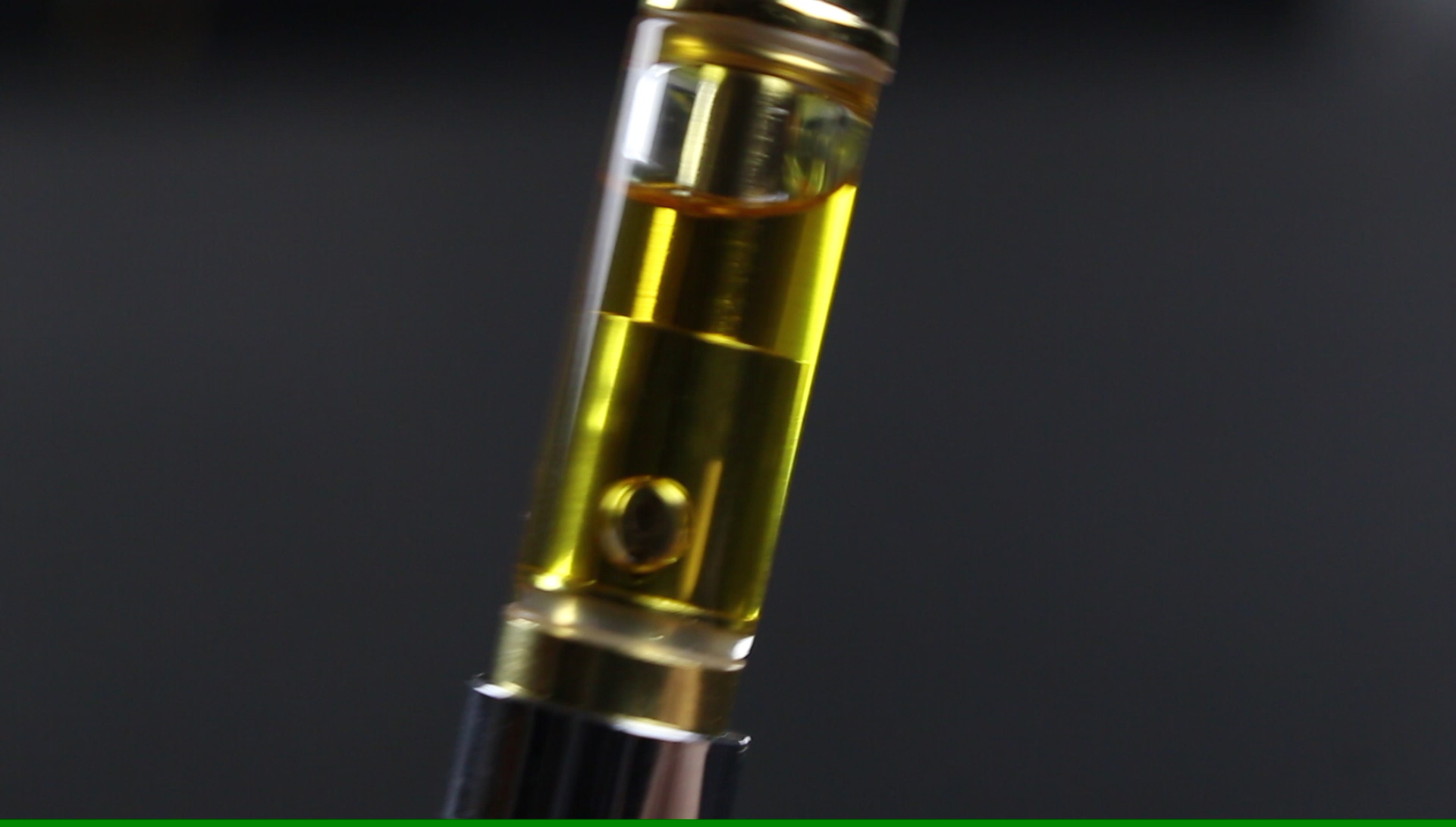 Freshly Pressed Discover the Benefits of Live Resin Carts for Vaping Enthusiasts