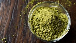 Kratom for Stress-Free Living Embrace the Benefits of Relaxation