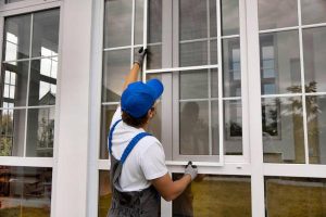 Finding Reliable Local Replacement Window Experts for Your Home