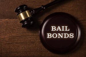 Expert Bail Bondsman In Danville