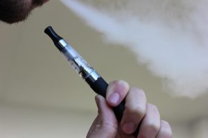 What You Need to Know About Delta 8 Carts Before Your First Hit