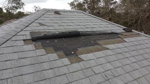 Fast and Affordable Roof Repairs Near You