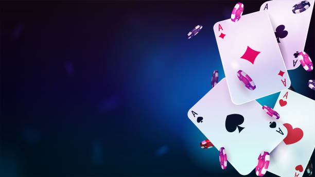 Top 2024 Casino Sites That Offer Something Extra