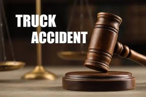 Accident Lawyers: Specialists in Injury Law