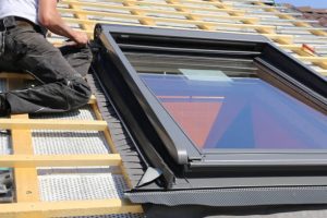 Vancouver’s Trusted Window Installation Experts Upgrade Your Home Now