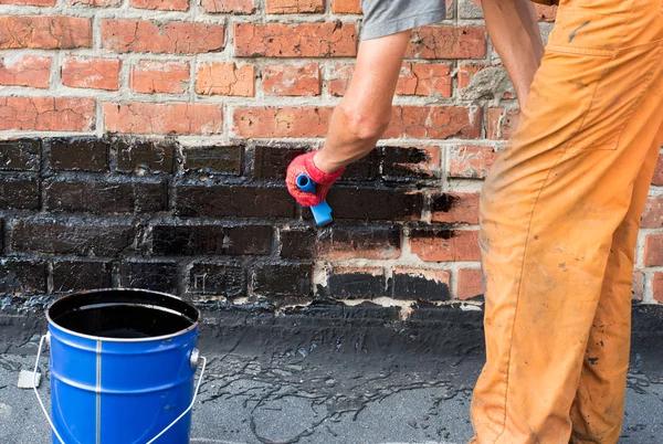 Affordable Roofing & Construction Without Cutting Corners