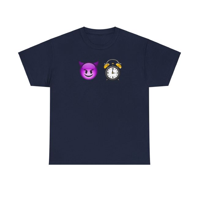 Jasontheween Merch: Your Ultimate Guide to Official Products