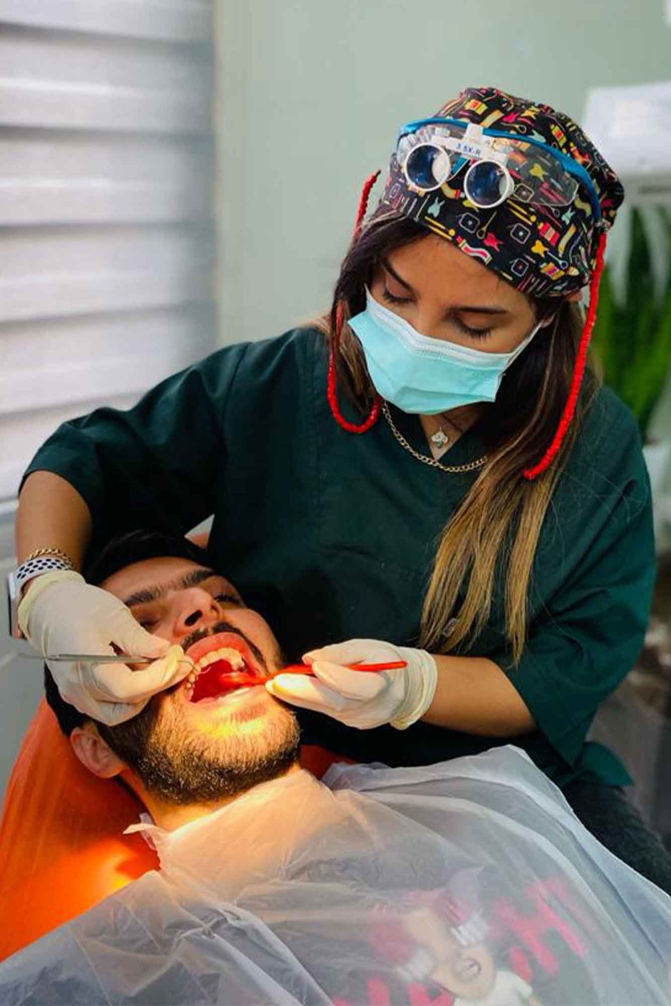 Children’s Dentist Tips for Stress-Free Checkups