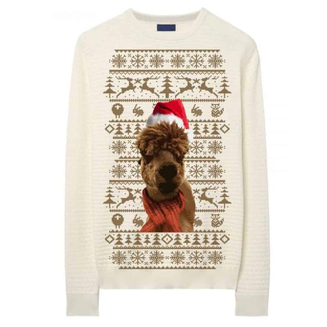 Elevate Your Style with Leona Lewis Merch: Must-Have Items for Fans